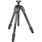 190go! M-Series Tripod