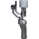 FreeVision VILTA Mobile 3-Axis Smartphone Gimbal Stabilizer
