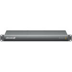 Blackmagic Design Ultimatte 12 Keyer Advanced Compositing Processor