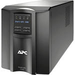 APC Power-Saving Back-UPS Pro 1500 International Versi BR1500GI