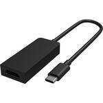 Plugable USB-C to Gigabit Ethernet Adapter USBC-TE1000 B&H Photo