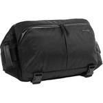 Incase Sling Pack (Diamond Wire, Black) CL55603 B&H Photo Video
