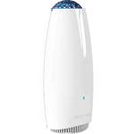 Tulip 1000 Air Purifier