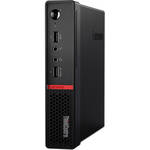 Lenovo ThinkCentre M715q Tiny Thin Client Desktop 10RB000FUS B&H