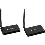 IOGEAR GWHDKIT11 Wireless HDMI Extender (150')