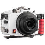 Ikelite 200DL Underwater Housing for Nikon D750