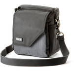 Think Tank Photo Mirrorless Mover 10 Camera Bag (Black/Charcoal)