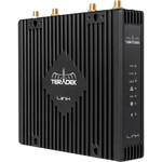 Teradek Link Dual-Band Wi-Fi Router (Gold Mount)