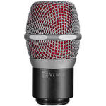 sE Electronics V7 MC1 Wireless Supercardioid Dynamic Vocal Mic Capsule for Shure Handheld Transmitter