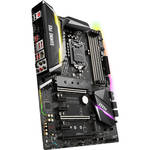 MSI Z370 Gaming Pro Carbon AC LGA 1151 Z370 GAMING PRO CARBON AC