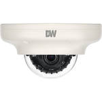 Digital Watchdog MEGApix DWC-MV72WI28A 2.1MP Outdoor Network Dome Camera with Night Vision