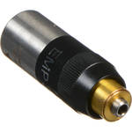 Ambient Recording EMP3.5 Electret Microphone Power Adapter for Sennheiser evolution Microphones