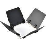 Creamsource Micro Colour Essential Kit - Projecteur LED - Neuf (ouvert)
