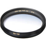 B+W 55mm MRC 701M Soft-Edge Graduated Neutral Density 0.3 Filter (1-Stop)