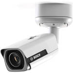 Bosch NBE-5503-AL 5MP Outdoor Network Bullet Camera with Night Vision & 2.7-12mm Lens