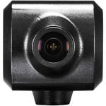 Marshall Electronics CV502-U3 USB 3.0 HD POV Camera