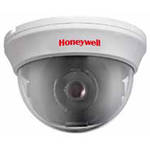 Honeywell hd4uh hot sale