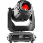 CHAUVET DJ Intimidator Spot 375Z IRC - LED Moving Head (Black)