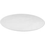 ARRI UV Protection Glass for M18