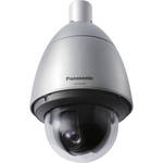 i-PRO Extreme WV-S6530N 2.1MP Outdoor PTZ Network Dome Camera
