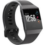 Fitbit Ionic スマートウォッチ　FB503WTGY-CJK Fitbit Fitbit Ionic FB503WTGY-CJK 価格比較 - 価格.com