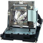 Projector Lamp 5811118436-SVV