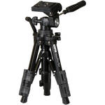 Sunpak MaxiPro Plus Tabletop Tripod
