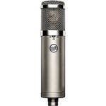 WA-47jr FET Mic