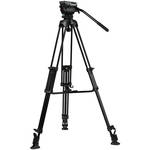 EG04AS Tripod System