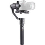 AirCross 3-Axis Gimbal