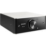 Denon PMA-60 Digital Integrated Stereo Amplifier (Black) PMA60