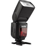 Godox Thinklite TT585 TTL Camera Flash for Sony (Black)