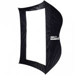 Aputure Light Dome 150 Softbox (5')