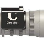 Chrosziel Compact Zoom Control Kit for Fujinon MK Lenses