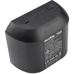 Godox AD600Pro Witstro Battery-Powered Monolight Kit with