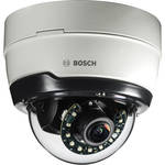 Bosch NDE-4502-AL FLEXIDOME IP 4000i 2MP Outdoor Network Dome Camera with Night Vision & 3-10mm Lens