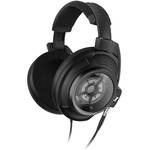 HD200PRO SENNHEISER AURICULARES ALAMBRICOS PROFESIONALES OVER EAR