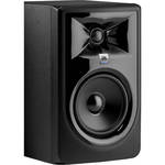 306P MkII Studio Monitor