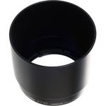 Canon ET-67 Lens Hood