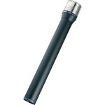 DPA Microphones 4041-S Large-Diaphragm Microphone