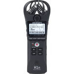 Zoom H6 Handy Recorder Black  Online & In-Store home office equipment