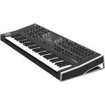 Waldorf Quantum 8-Voice Analog/Digital Hybrid Synthesizer