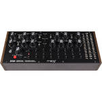 鍵盤楽器 Moog DFAM Drummer From Another Mother Moog DFAM Drummer From Another Mother - Vintage King