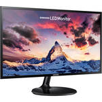 Computer Monitors