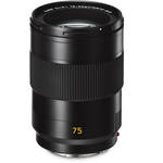 Leica APO-Summicron-SL 90mm f/2 ASPH. Lens 11179 B&H Photo Video