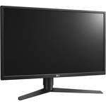 LG 27GK750F-B UltraGear 27" 16:9 240 Hz FreeSync LCD Gaming Monitor
