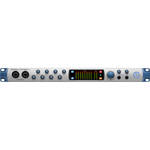 PreSonus Studio 1824 - 18x18 USB 2.0 Audio Interface