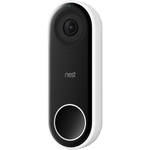 B H Photo Video Digital Cameras Photography Camcorders