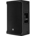 RCF NX 32-A Powered 1400W Two-Way 12" Loudspeaker (Black)