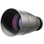 Raynox DCR-2025PRO 2.2x Telephoto Lens RAYDCR2025 B&H Photo Video